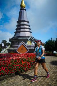 BIB: 505
                            <button type="button" onclick="openModal(25006581)" class="btn btn-primary btn-sm float-right btn-popup" data-toggle="modal" data-target=".modal-high-quality">
                        <i class="fas fa-shopping-cart"></i> Add to Cart
                    </button>
                                            <button type="button" onclick="isThisMe(25006581, true)" class="btn btn-success btn-sm float-right btn-popup btn-isme hidden" data-toggle="tooltip" data-placement="bottom" title="นี่คือรูปของคุณใช่ไหม คลิกที่นี่เพื่อเอาเข้าอัลบั้ม">
                        <i class="fas fa-plus"></i> Add to album
                    </button>
                    <button type="button" onclick="isThisMe(25006581, false)" class="btn btn-warning btn-sm float-right btn-popup btn-isnotme hidden">
                        <i class="fas fa-ban"></i> Remove from album
                    </button>